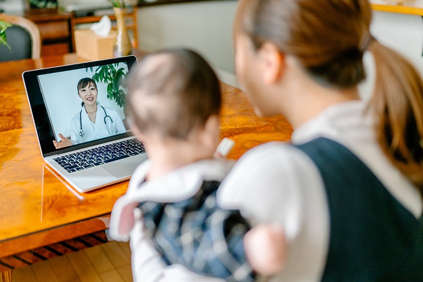 Video Call Video Call